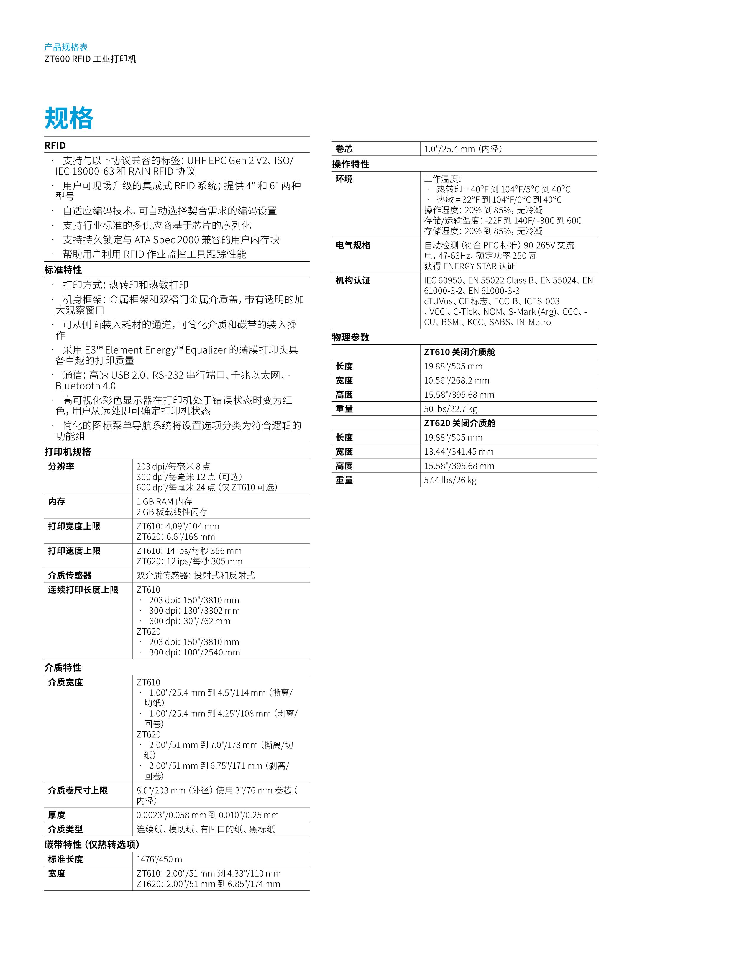 zt600-series-rfid-spec-sheet-zh-cn_3.jpg