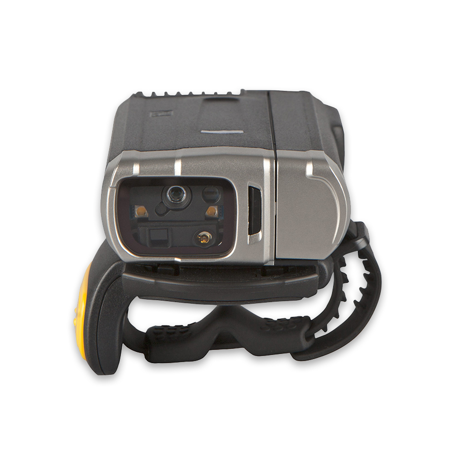 RS6000 藍牙指環(huán)式掃描器