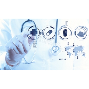 生物信息領(lǐng)域高性能計算解決方案