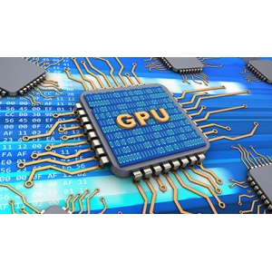 GPU深度學習平臺解決方案