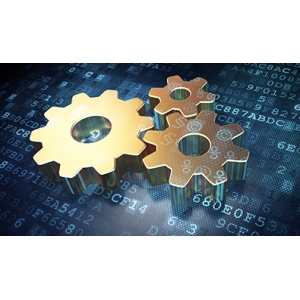 互聯網行業產品定制方案