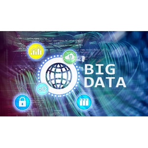 互聯(lián)網(wǎng)行業(yè)大數(shù)據(jù)平臺解決方案