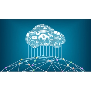 車企移動(dòng)平臺解決方案