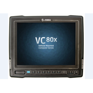 VC80x 車載移動數(shù)據(jù)終端