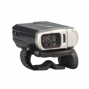 RS6000 藍牙指環(huán)式掃描器