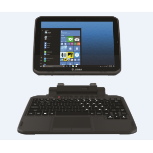 ET80/ET85 堅固型二合一平板電腦