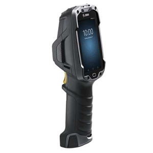 TC8300 觸控式數(shù)據(jù)終端